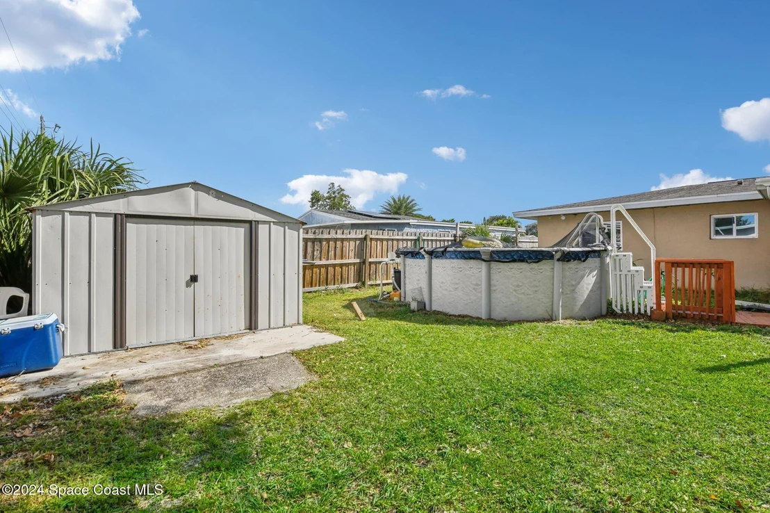 Photo of 2426 Pawnee Drive
