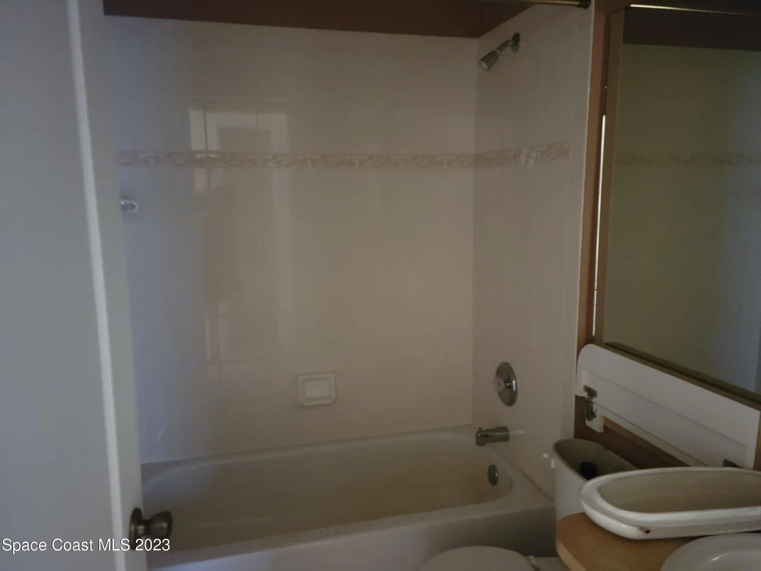 Photo of 2219 Spring Creek Circle NE