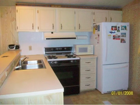 Photo of 165 Forest Lake