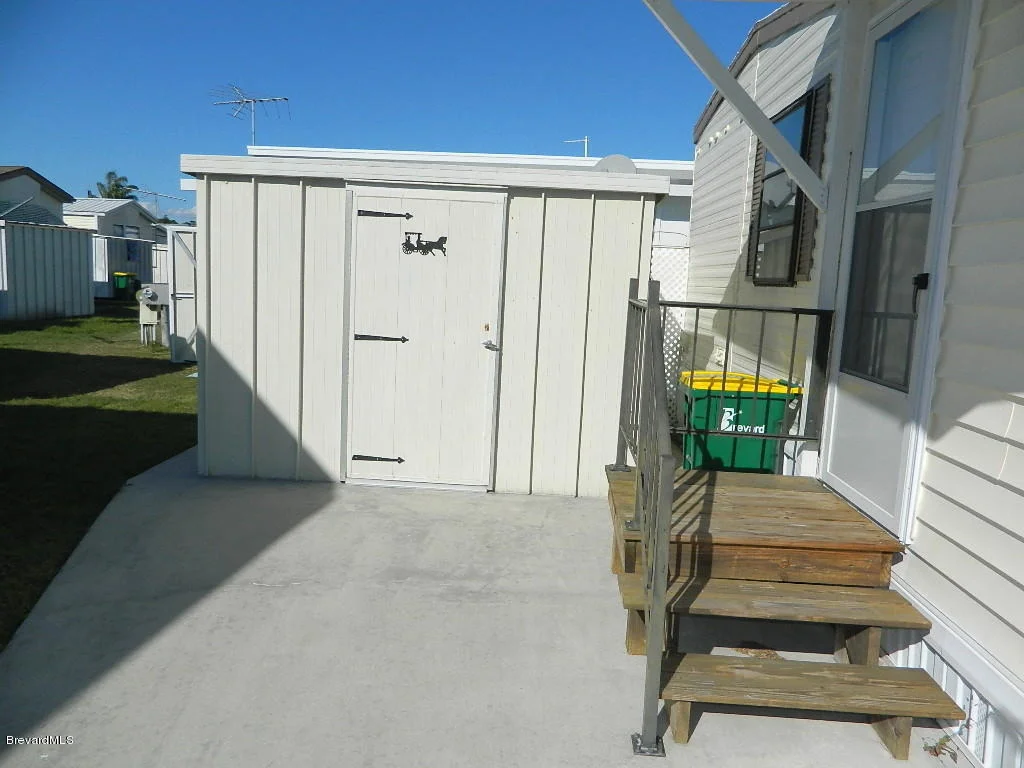 Photo of 138 Blue Lake Place