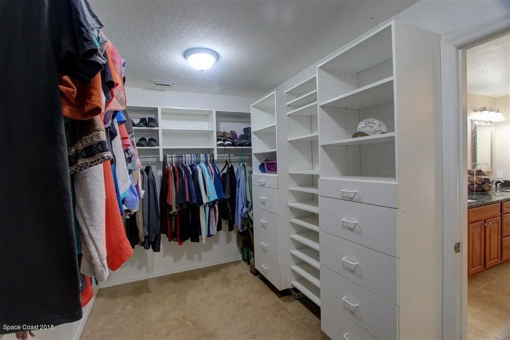 Photo of 2635 Lowell Circle