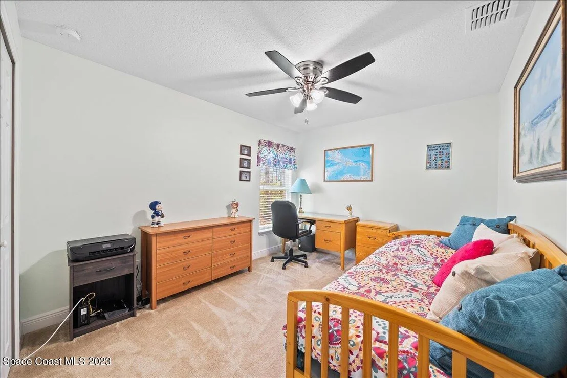 Photo of 4504 Celestial Drive