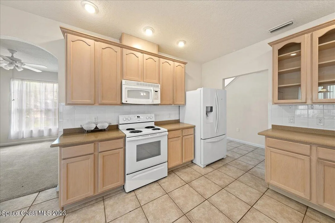 Photo of 1675 Sumter Lane