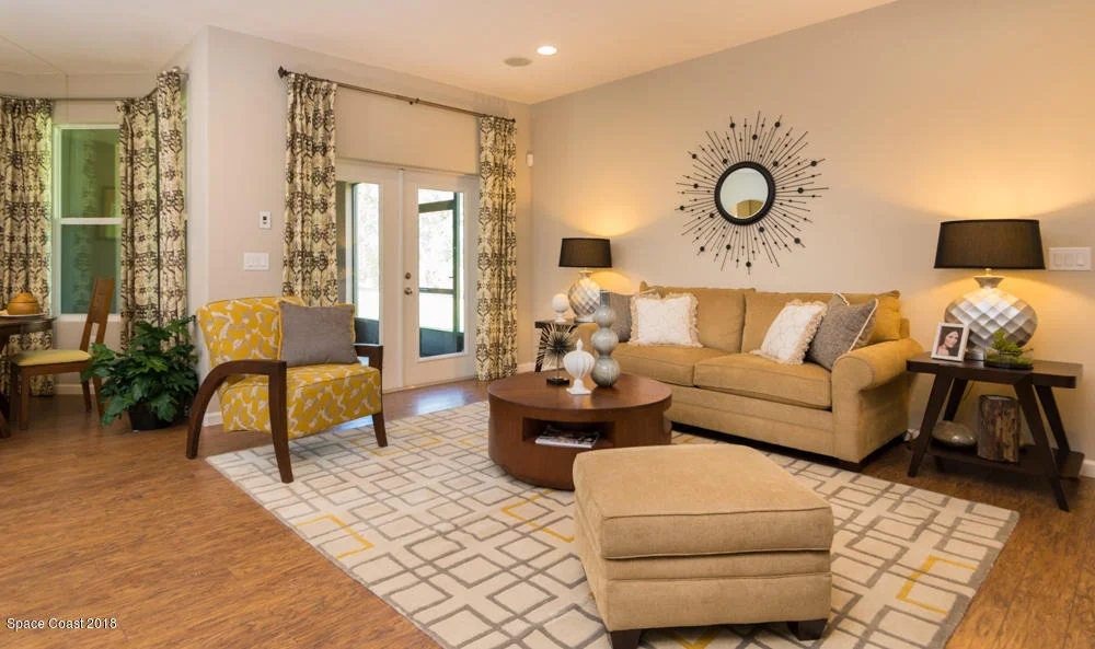 Photo of 3570 Salt Marsh Circle