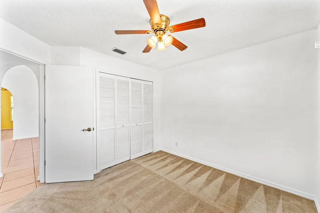 Photo of 1412 Casa Road