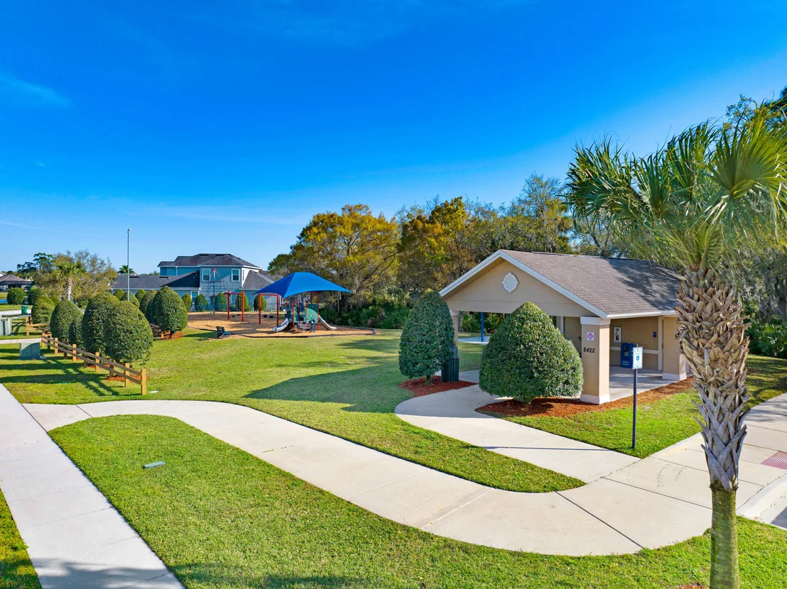 Photo of 8455 Stalwart Circle