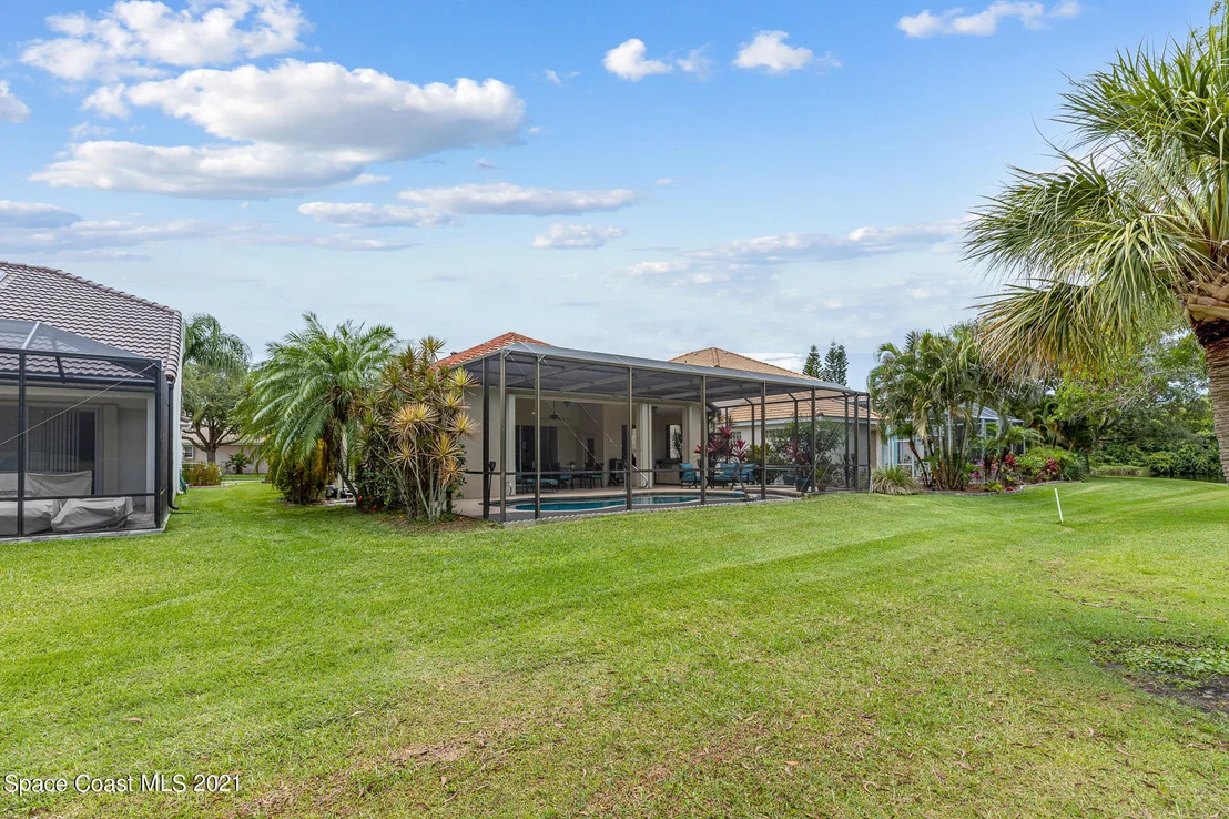 Photo of 912 Wimbledon Drive