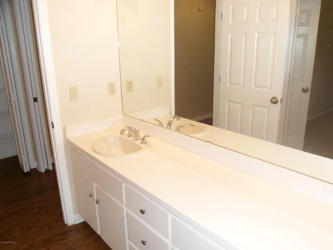Photo of 3403 Palomino Road