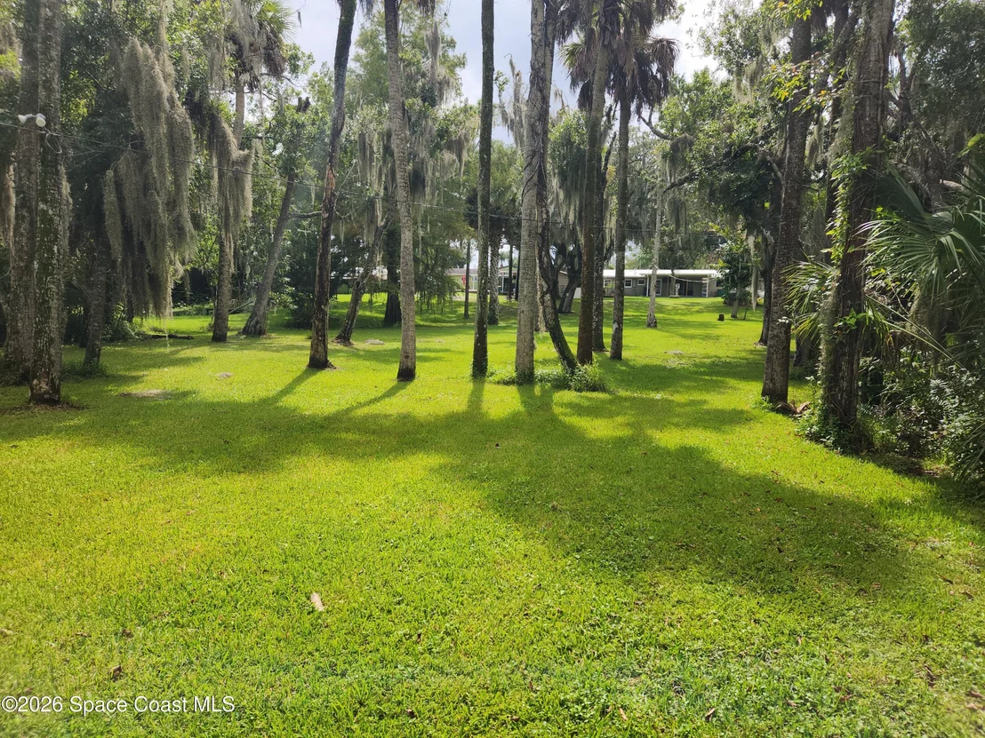 Photo of 2250 Floridiane Drive