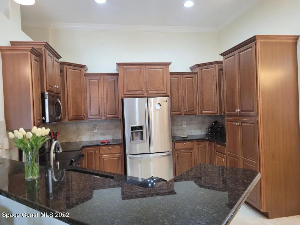 Photo of 3672 Joslin Way