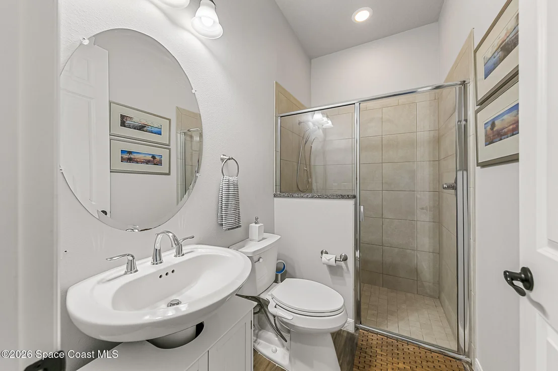 Photo of 2795 Vuldarno Lane
