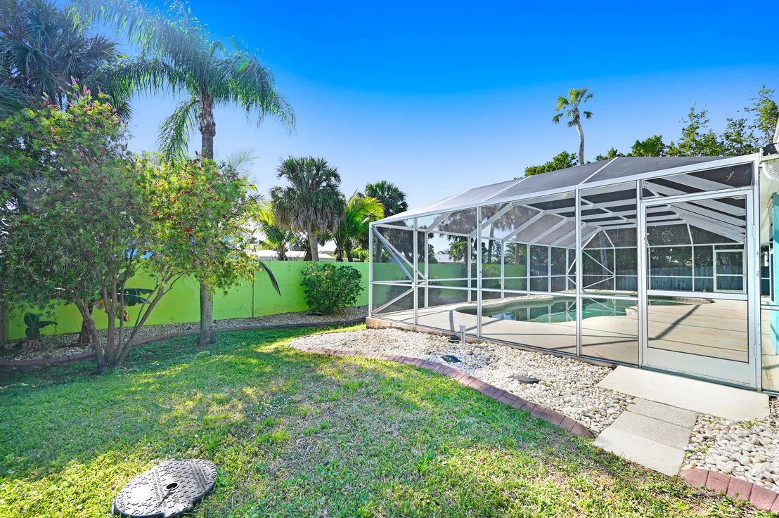 Photo of 110 Tradewinds Terrace