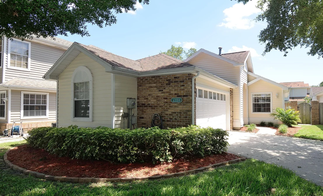 Photo of 1773 Nicklaus Drive