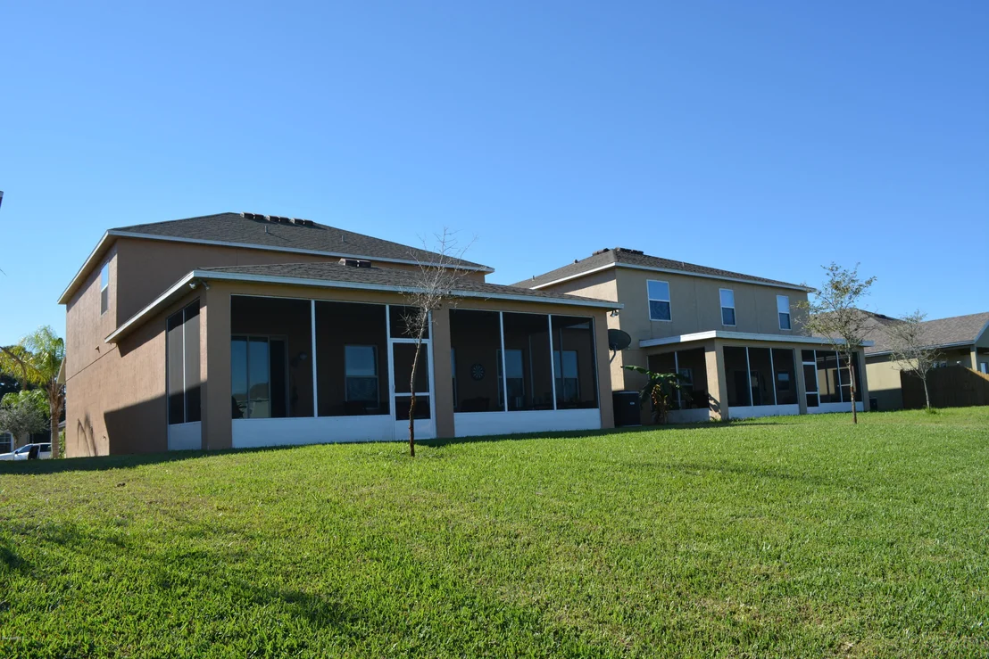 Photo of 3725 Aria Drive