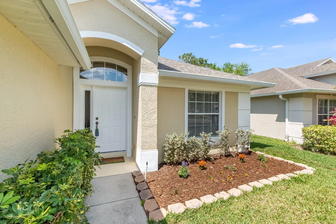 Photo of 2622 Glasbern Circle