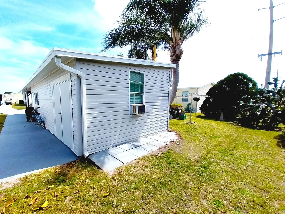 Photo of 7672 Chasta Road