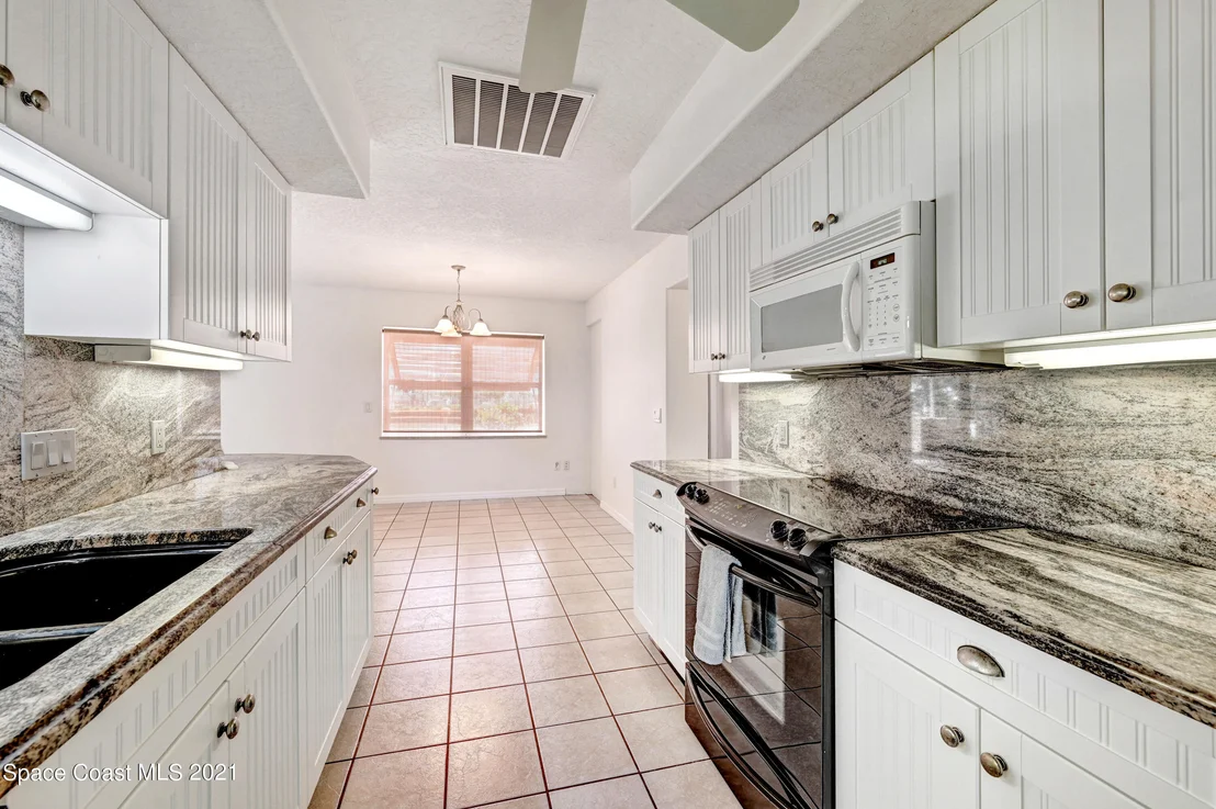 Photo of 3429 Gran Avenue NE