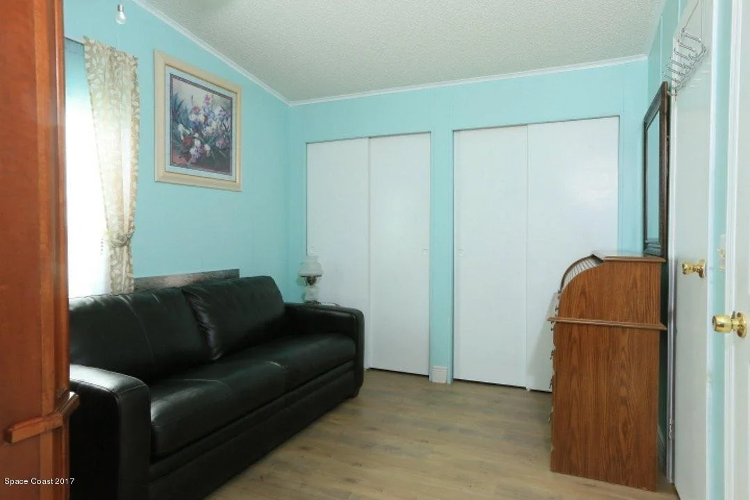 Photo of 1225 Calusa Drive
