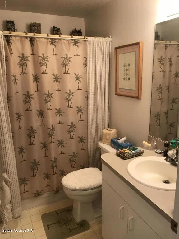 Photo of 2426 Hidden Pine Lane NE