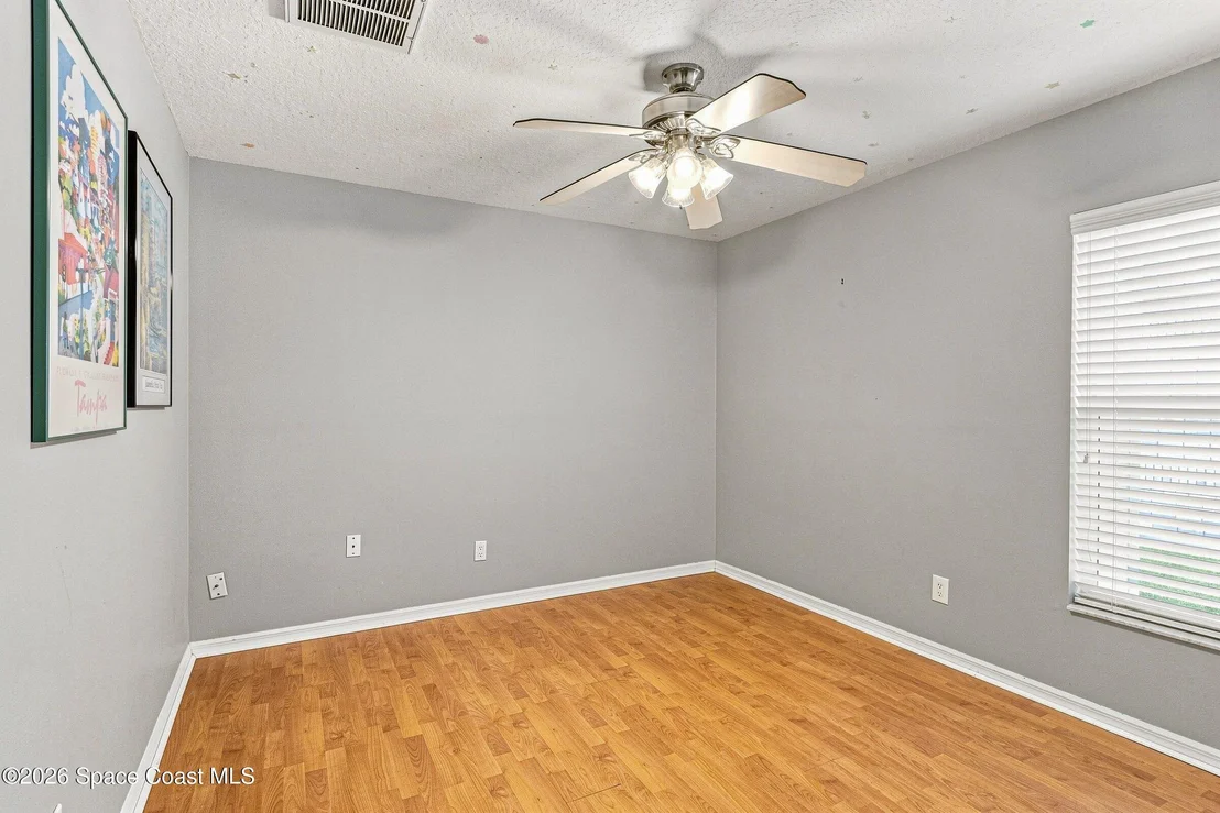 Photo of 1933 Woodfield Circle