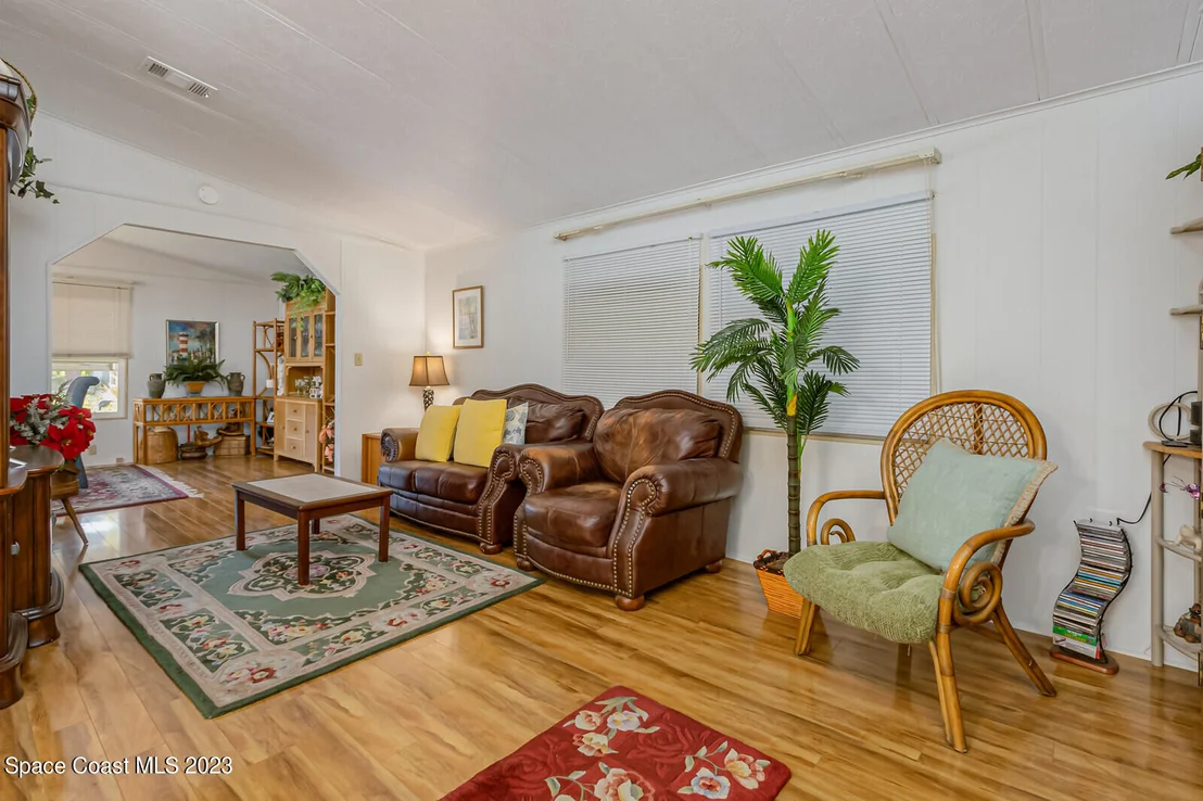 Photo of 1961 Mango Street NE
