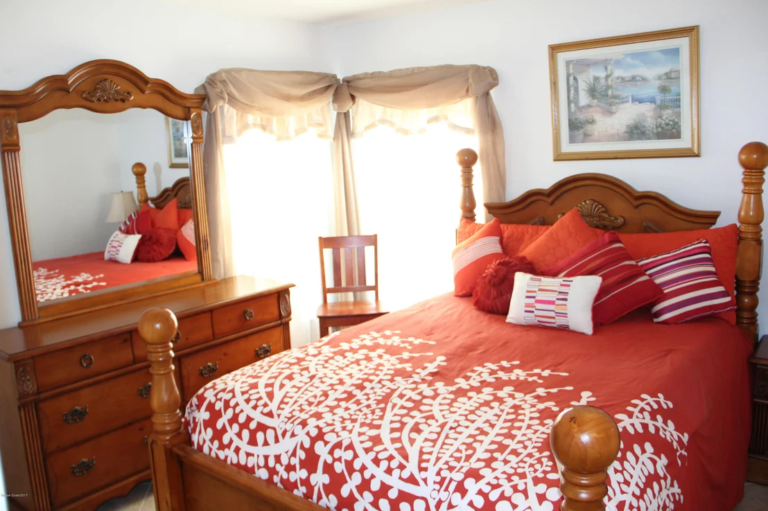 Photo of 4053 Costa Mesa Lane