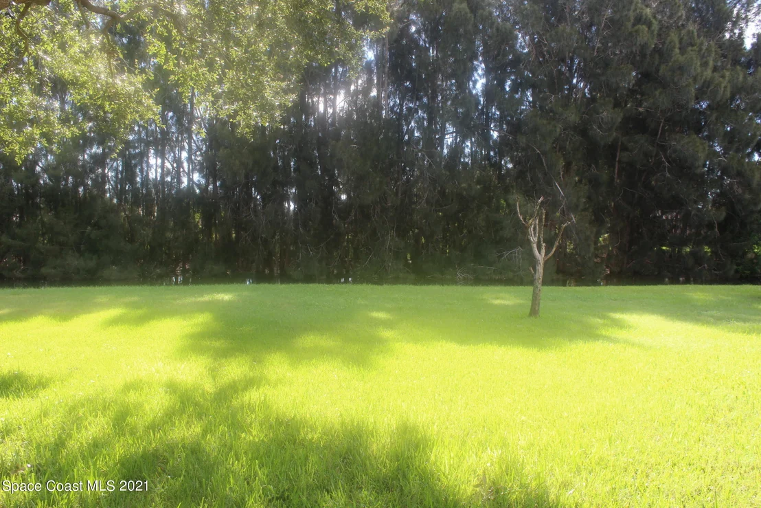 Photo of 3067 Temple Lane N