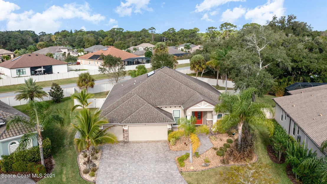 Photo of 1600 Marcello Drive