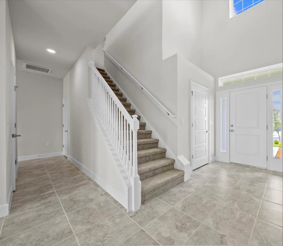 Photo of 1058 Grantham Lane