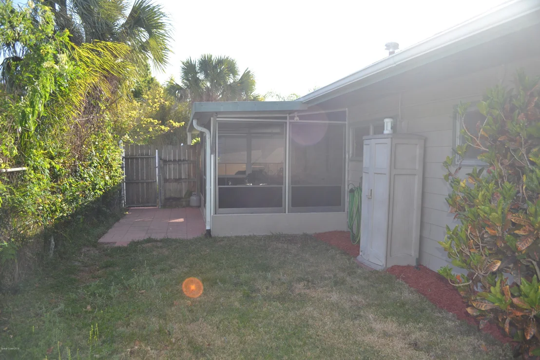 Photo of 1057 George Avenue