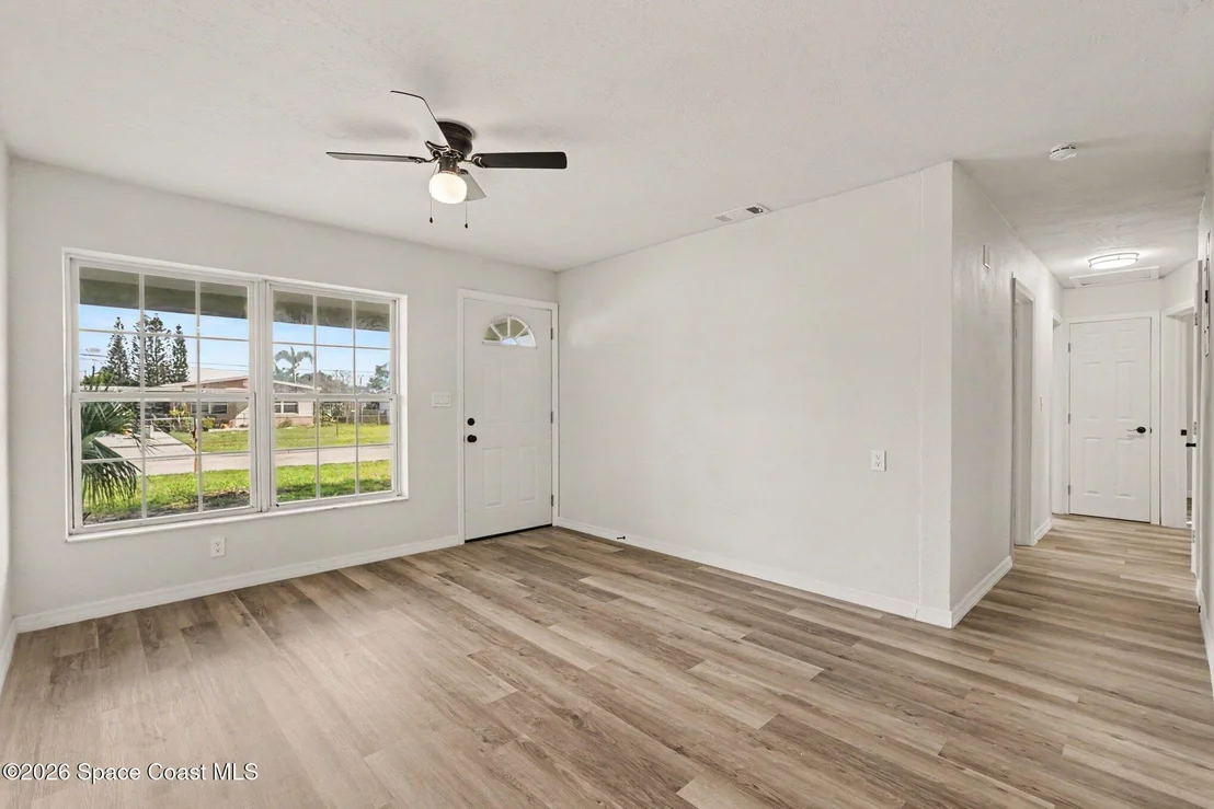 Photo of 2191 Smathers Circle N