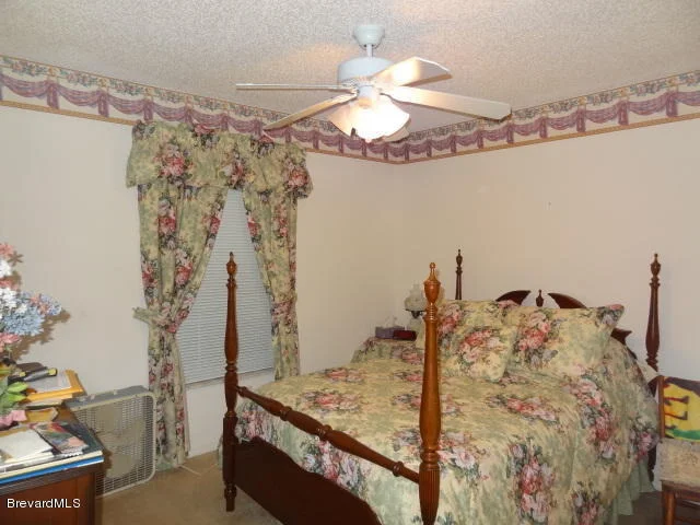 Photo of 1677 Pga Boulevard