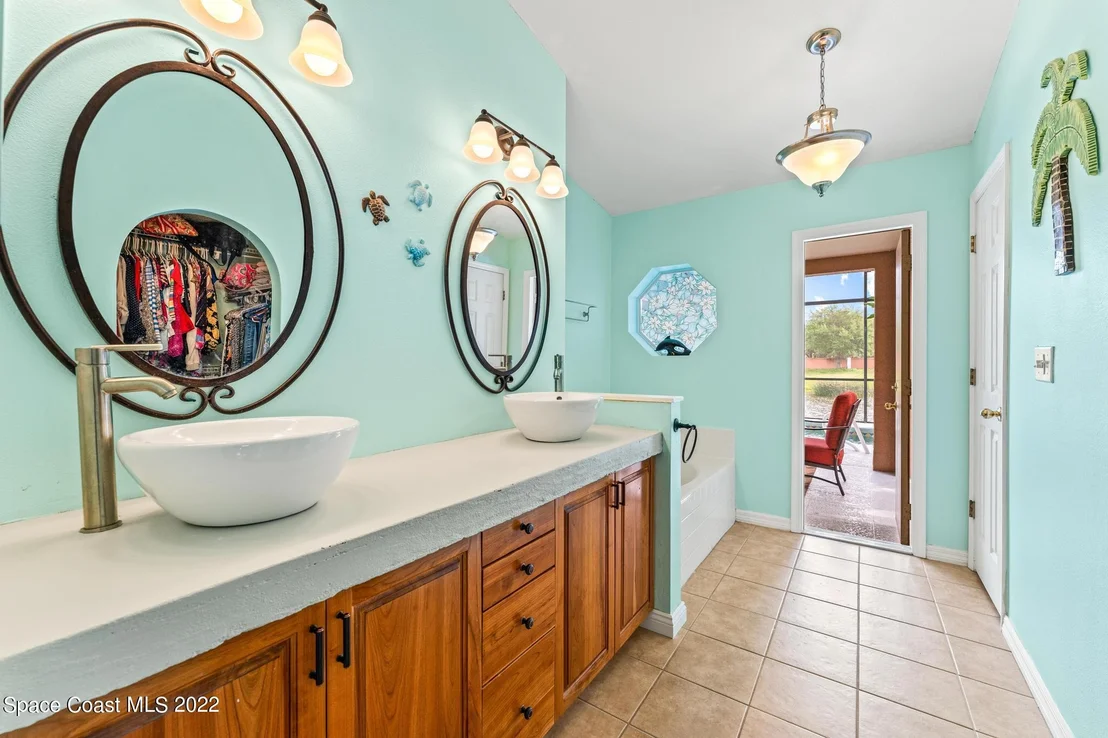 Photo of 380 Wickham Lakes Drive
