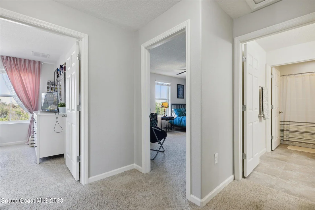 Photo of 1305 Fuji Drive