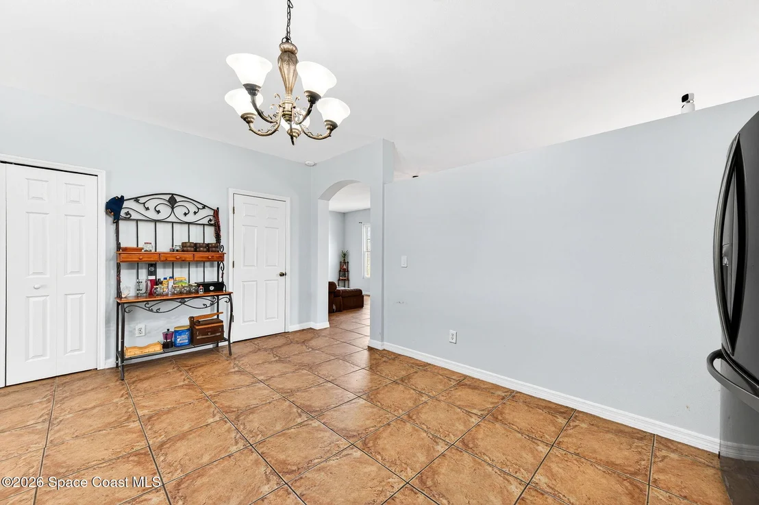 Photo of 4021 Caparosa Circle