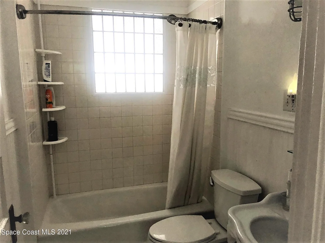 Photo of 1145 28th Street