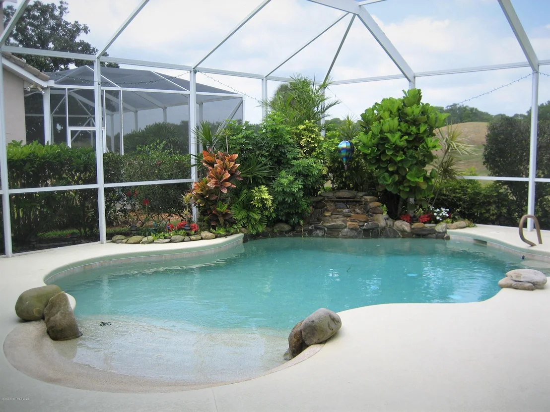 Photo of 4441 Aberdeen Circle