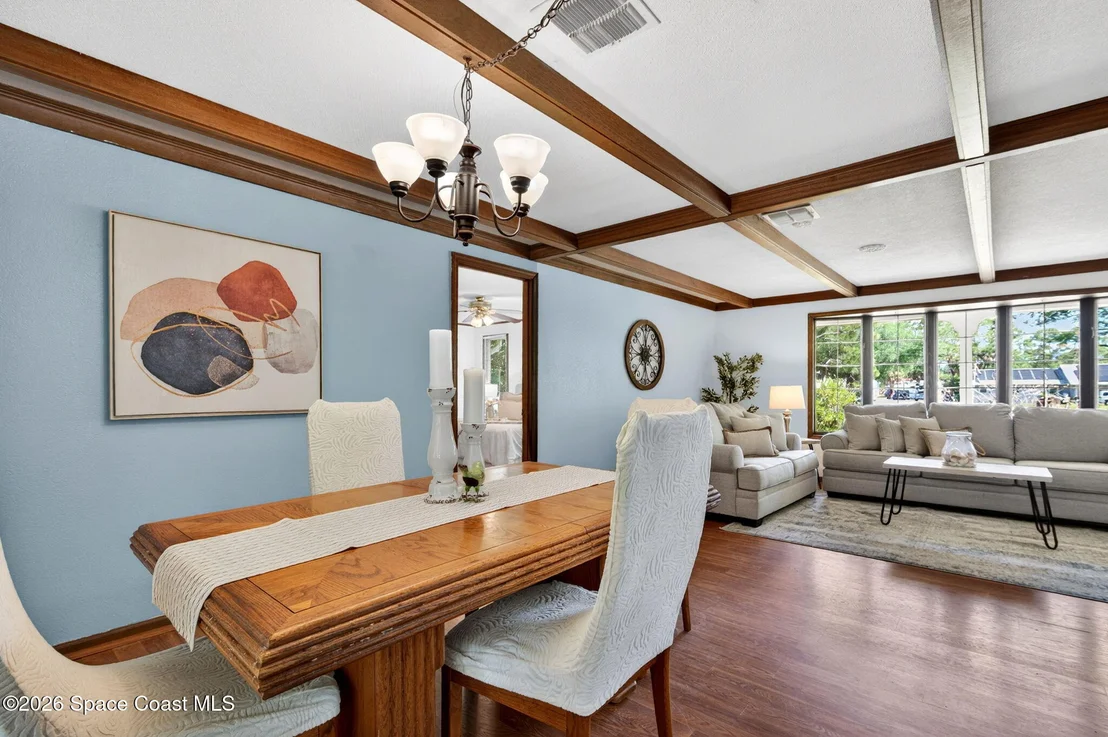 Photo of 6331 Quarterhorse Circle