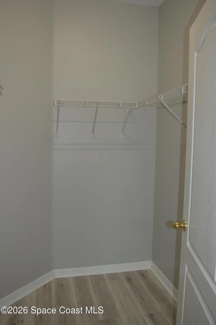 Photo of 4367 Fitzroy Reef Drive