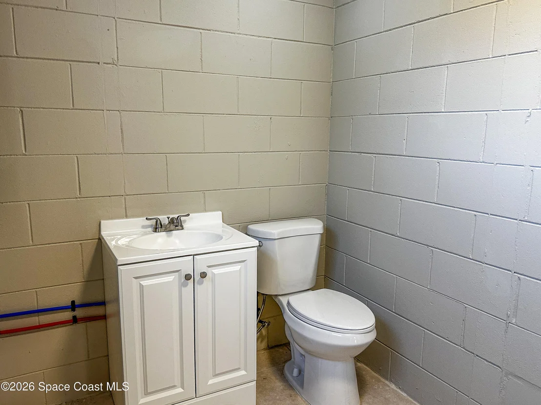 Photo of 3831 Ellis Drive