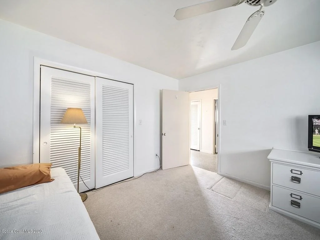 Photo of 304 Ninth Terrace