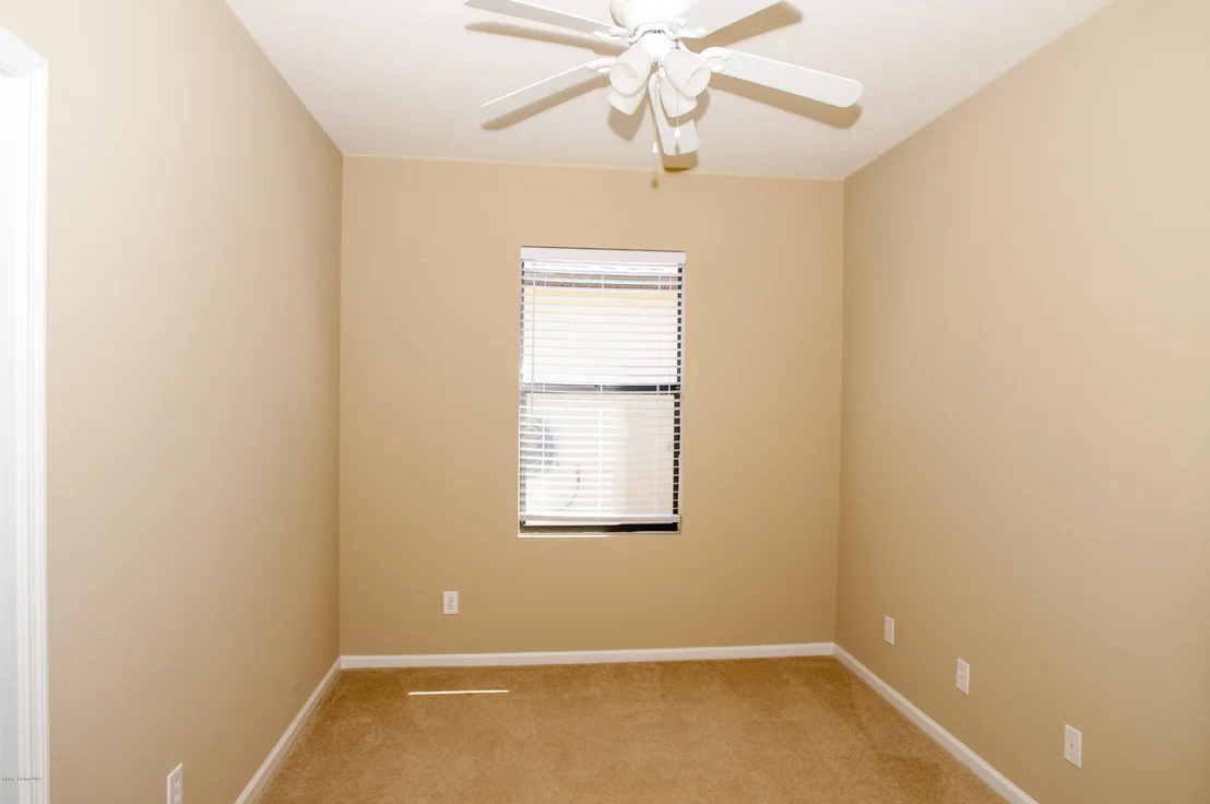 Photo of 4155 Millicent Circle