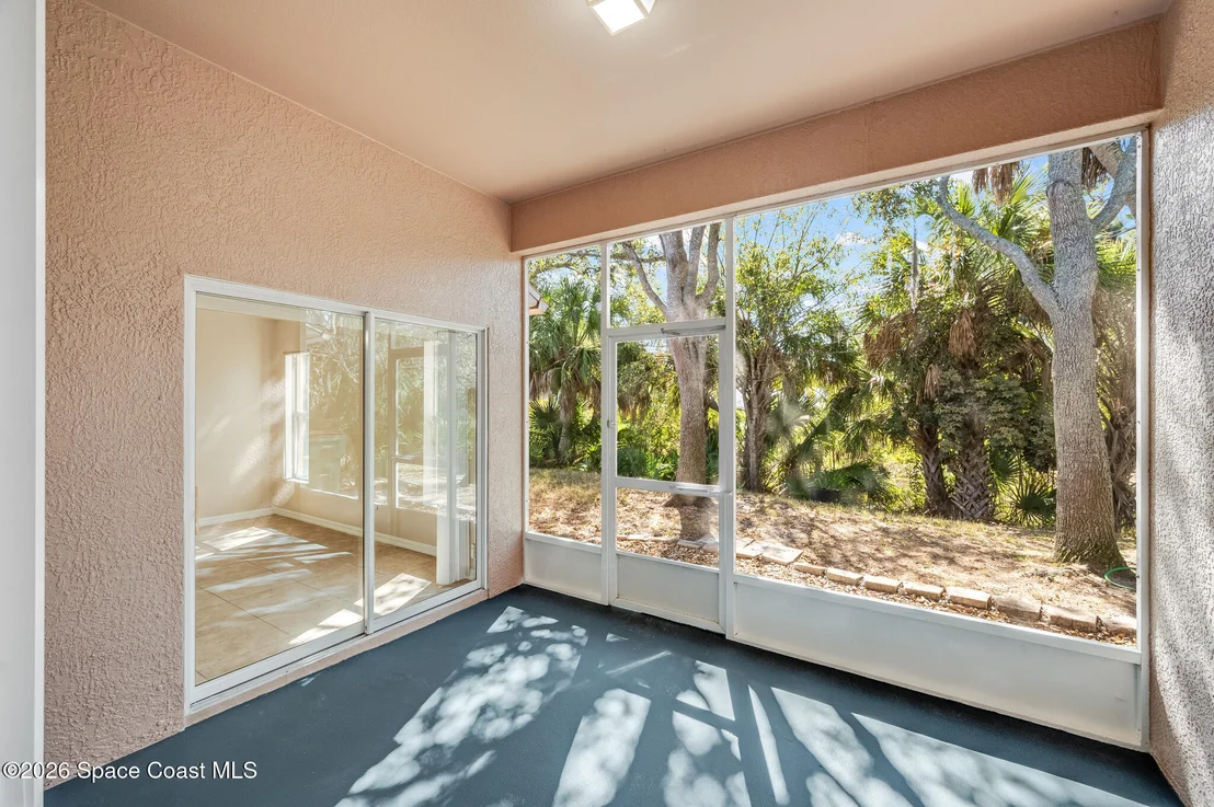 Photo of 2766 Madrigal Lane