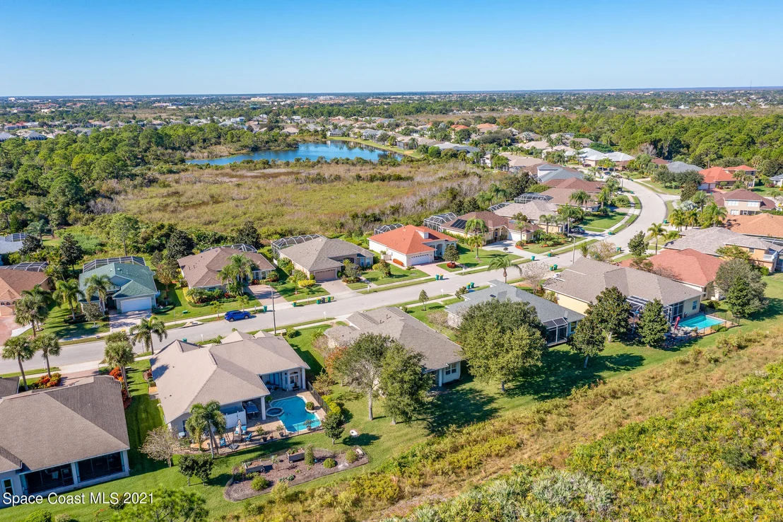 Photo of 5931 Herons Landing Drive