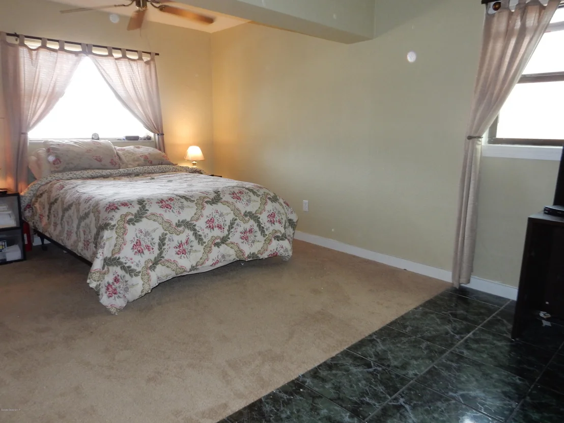 Photo of 3016 Dairy NE
