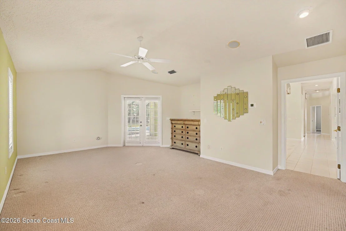 Photo of 225 River Walk Drive