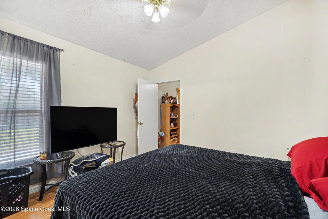 Photo of 3615 Egret Drive