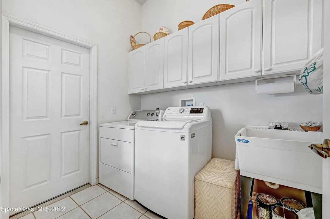 Photo of 517 Willis Way