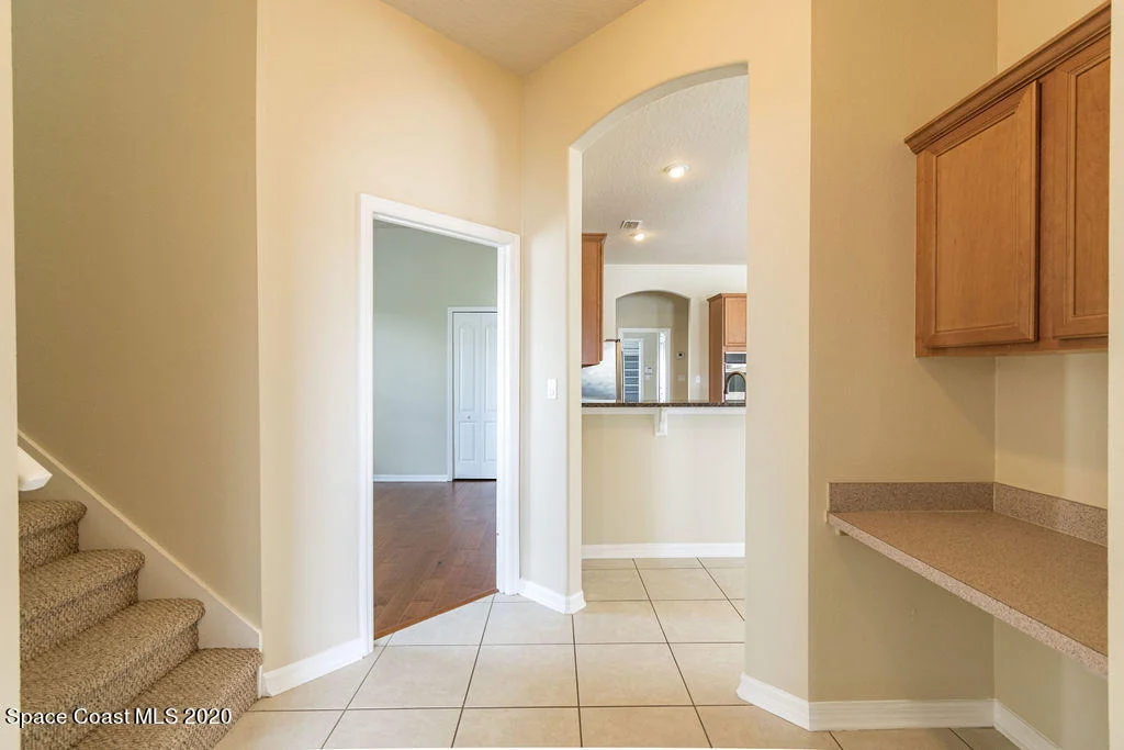 Photo of 2843 Sonoma Way