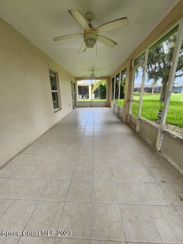 Photo of 5061 Spinet Drive